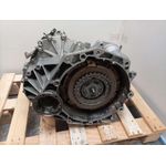 Caja Cambios Para Audi A1