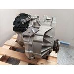 Caja Cambios Para Audi A1