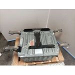 Bateria Para Honda Cr-Z