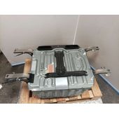Bateria Para Honda Cr-Z