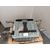 Bateria Para Honda Cr-Z