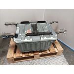 Bateria Para Honda Cr-Z