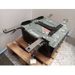 Bateria Para Honda Cr-Z