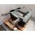 Bateria Para Honda Cr-Z