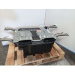 Bateria Para Honda Cr-Z
