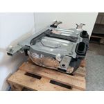 Bateria Para Honda Cr-Z