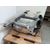 Bateria Para Honda Cr-Z