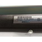 Bateria Para Honda Cr-Z