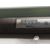 Bateria Para Honda Cr-Z
