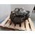 Caja Cambios Para Ssangyong Xlv
