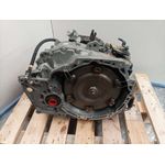 Caja Cambios Para Ssangyong Xlv