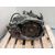 Caja Cambios Para Ssangyong Xlv