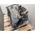 Caja Cambios Para Ssangyong Xlv