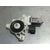 Motor Elevalunas Delantero Derecho Para Ford Fiesta