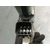 Motor Elevalunas Delantero Derecho Para Ford Fiesta