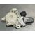 Motor Elevalunas Delantero Derecho Para Ford Fiesta