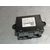Modulo Electronico Para Ford Fiesta