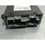 Modulo Electronico Para Ford Fiesta