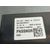 Modulo Electronico Para Ford Fiesta