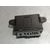 Modulo Electronico Para Ford Fiesta