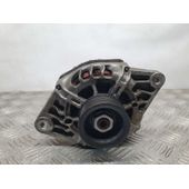 Alternador para Kia Cee'd