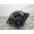Alternador para Kia Cee'd