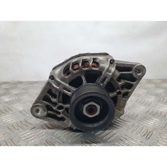 Alternador para Kia Cee'd
