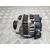 Alternador para Kia Cee'd