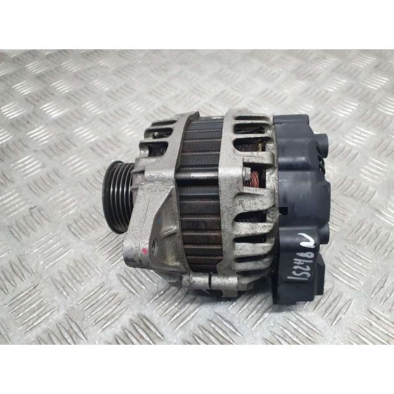 Alternador para Kia Cee'd