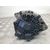 Alternador para Kia Cee'd