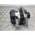 Alternador para Kia Cee'd