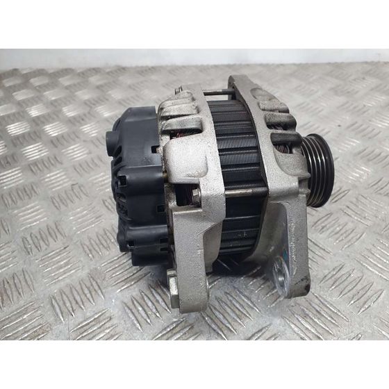 Alternador para Kia Cee'd