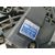 Alternador para Kia Cee'd