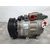 Compresor Aire Acondicionado Para Kia Cee'd