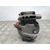 Compresor Aire Acondicionado Para Kia Cee'd