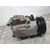 Compresor Aire Acondicionado Para Kia Cee'd
