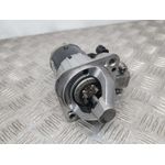 Motor Arranque Para Kia Cee'd
