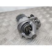Motor Arranque Para Kia Cee'd