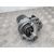Motor Arranque Para Kia Cee'd