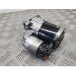 Motor Arranque Para Kia Cee'd