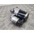 Motor Arranque Para Kia Cee'd