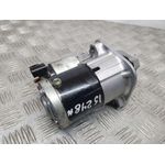 Motor Arranque Para Kia Cee'd