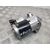 Motor Arranque Para Kia Cee'd