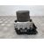 Abs Para Kia Cee'd