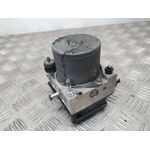 Abs Para Kia Cee'd