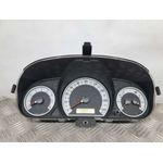 Cuadro Instrumentos Para Kia Cee'd