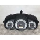 Cuadro Instrumentos Para Kia Cee'd