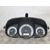 Cuadro Instrumentos Para Kia Cee'd