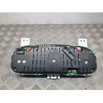 Cuadro Instrumentos Para Kia Cee'd