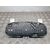 Cuadro Instrumentos Para Kia Cee'd